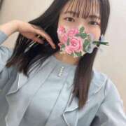 ヒメ日記 2025/05/28 08:32 投稿 はつね 東京リップ 立川店