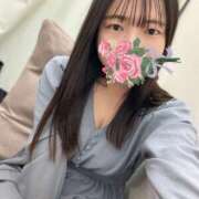 ヒメ日記 2025/05/29 08:33 投稿 はつね 東京リップ 立川店