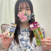 ヒメ日記 2025/06/05 11:10 投稿 はつね 東京リップ 立川店