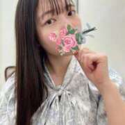 ヒメ日記 2025/06/06 08:34 投稿 はつね 東京リップ 立川店