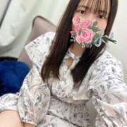 ヒメ日記 2025/06/09 08:11 投稿 はつね 東京リップ 立川店