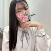 ヒメ日記 2025/06/10 08:33 投稿 はつね 東京リップ 立川店