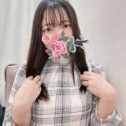 ヒメ日記 2025/06/11 08:21 投稿 はつね 東京リップ 立川店