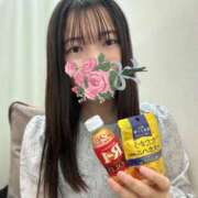 ヒメ日記 2025/06/12 08:16 投稿 はつね 東京リップ 立川店