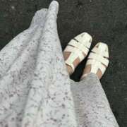 ヒメ日記 2025/06/13 16:23 投稿 はつね 東京リップ 立川店