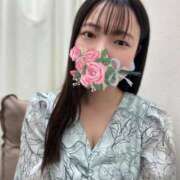 ヒメ日記 2025/06/14 10:10 投稿 はつね 東京リップ 立川店