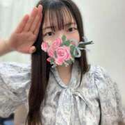 ヒメ日記 2025/06/15 08:32 投稿 はつね 東京リップ 立川店