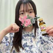 ヒメ日記 2025/06/16 08:33 投稿 はつね 東京リップ 立川店