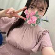 ヒメ日記 2025/06/17 08:34 投稿 はつね 東京リップ 立川店