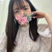 ヒメ日記 2025/06/18 08:25 投稿 はつね 東京リップ 立川店