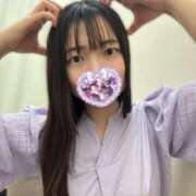 ヒメ日記 2025/06/20 09:53 投稿 はつね 東京リップ 立川店