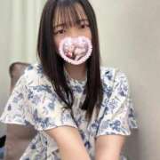 ヒメ日記 2025/06/23 08:34 投稿 はつね 東京リップ 立川店