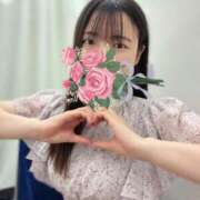 ヒメ日記 2025/06/24 08:38 投稿 はつね 東京リップ 立川店