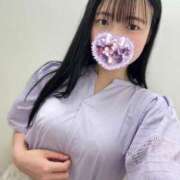 ヒメ日記 2025/06/25 08:27 投稿 はつね 東京リップ 立川店