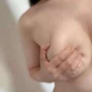 ヒメ日記 2025/06/30 07:32 投稿 はつね 東京リップ 立川店