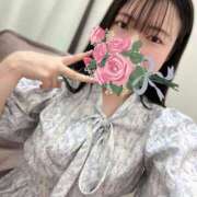 ヒメ日記 2025/06/30 11:17 投稿 はつね 東京リップ 立川店