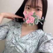 ヒメ日記 2025/07/01 08:28 投稿 はつね 東京リップ 立川店