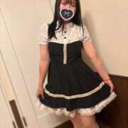 ヒメ日記 2025/07/01 16:45 投稿 はつね 東京リップ 立川店