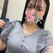 ヒメ日記 2025/07/06 08:20 投稿 はつね 東京リップ 立川店