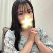 ヒメ日記 2025/07/07 08:24 投稿 はつね 東京リップ 立川店