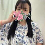 ヒメ日記 2025/07/08 09:36 投稿 はつね 東京リップ 立川店