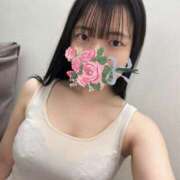 ヒメ日記 2025/07/10 08:23 投稿 はつね 東京リップ 立川店