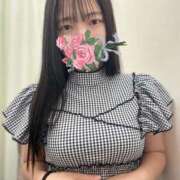 ヒメ日記 2025/07/12 09:30 投稿 はつね 東京リップ 立川店