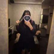 ヒメ日記 2025/07/12 15:10 投稿 はつね 東京リップ 立川店