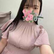 ヒメ日記 2025/07/13 08:26 投稿 はつね 東京リップ 立川店