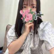 ヒメ日記 2025/07/14 08:21 投稿 はつね 東京リップ 立川店