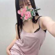 ヒメ日記 2025/07/14 14:24 投稿 はつね 東京リップ 立川店