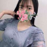 ヒメ日記 2025/07/16 08:34 投稿 はつね 東京リップ 立川店