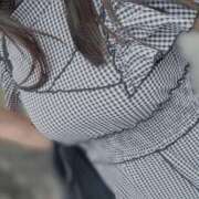 ヒメ日記 2025/07/17 07:30 投稿 はつね 東京リップ 立川店