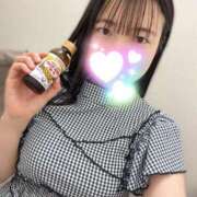 ヒメ日記 2025/07/17 08:23 投稿 はつね 東京リップ 立川店