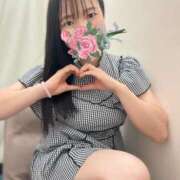 ヒメ日記 2025/07/17 19:15 投稿 はつね 東京リップ 立川店