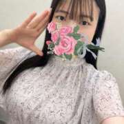 ヒメ日記 2025/07/20 08:26 投稿 はつね 東京リップ 立川店