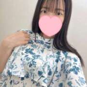 ヒメ日記 2025/07/21 08:12 投稿 はつね 東京リップ 立川店