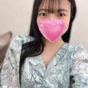 ヒメ日記 2025/07/23 08:24 投稿 はつね 東京リップ 立川店