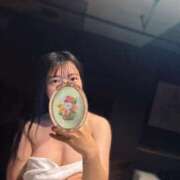 ヒメ日記 2025/07/23 19:25 投稿 はつね 東京リップ 立川店