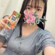 ヒメ日記 2025/07/24 08:08 投稿 はつね 東京リップ 立川店