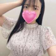 ヒメ日記 2025/07/25 08:43 投稿 はつね 東京リップ 立川店