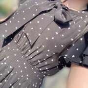 ヒメ日記 2025/07/27 07:33 投稿 はつね 東京リップ 立川店