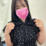 ヒメ日記 2025/07/27 13:27 投稿 はつね 東京リップ 立川店