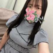 ヒメ日記 2025/07/28 08:24 投稿 はつね 東京リップ 立川店