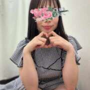 ヒメ日記 2025/07/28 19:15 投稿 はつね 東京リップ 立川店