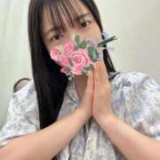 ヒメ日記 2025/07/29 10:59 投稿 はつね 東京リップ 立川店