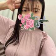 ヒメ日記 2025/07/30 08:32 投稿 はつね 東京リップ 立川店