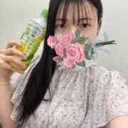 ヒメ日記 2025/08/01 13:34 投稿 はつね 東京リップ 立川店