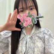 ヒメ日記 2025/08/06 08:43 投稿 はつね 東京リップ 立川店