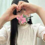 ヒメ日記 2025/08/08 08:25 投稿 はつね 東京リップ 立川店